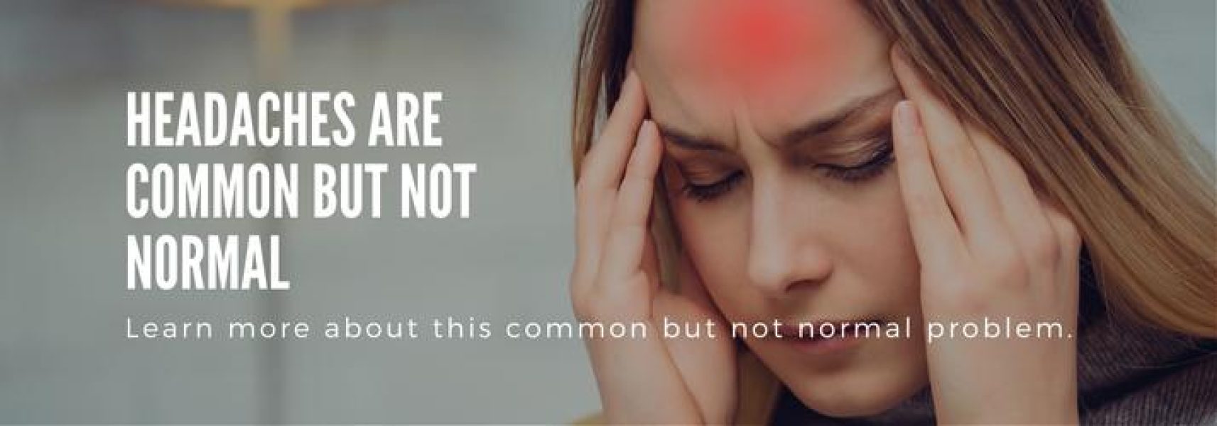 Headaches-–-You-Dont-Need-to-Suffer