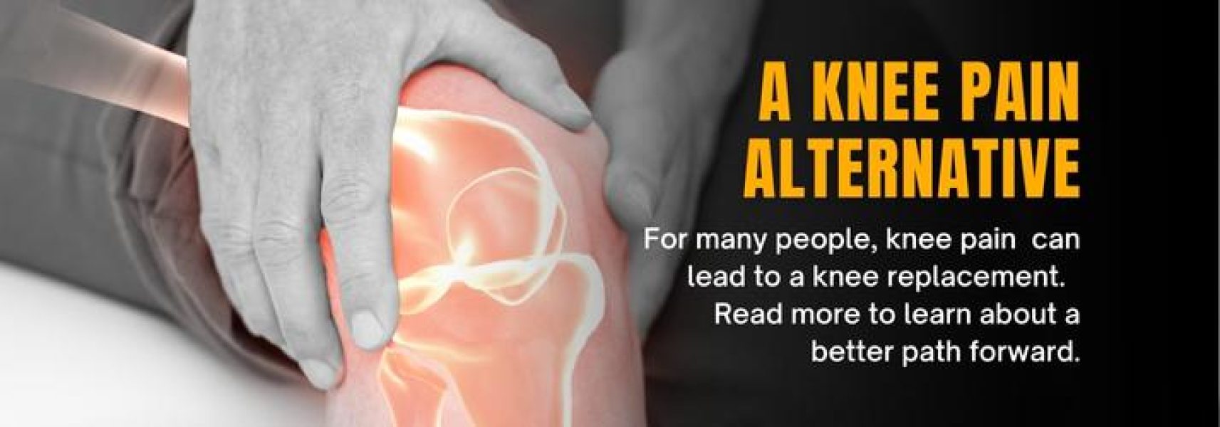 Knee-Pain-–-New-Options-for-Care